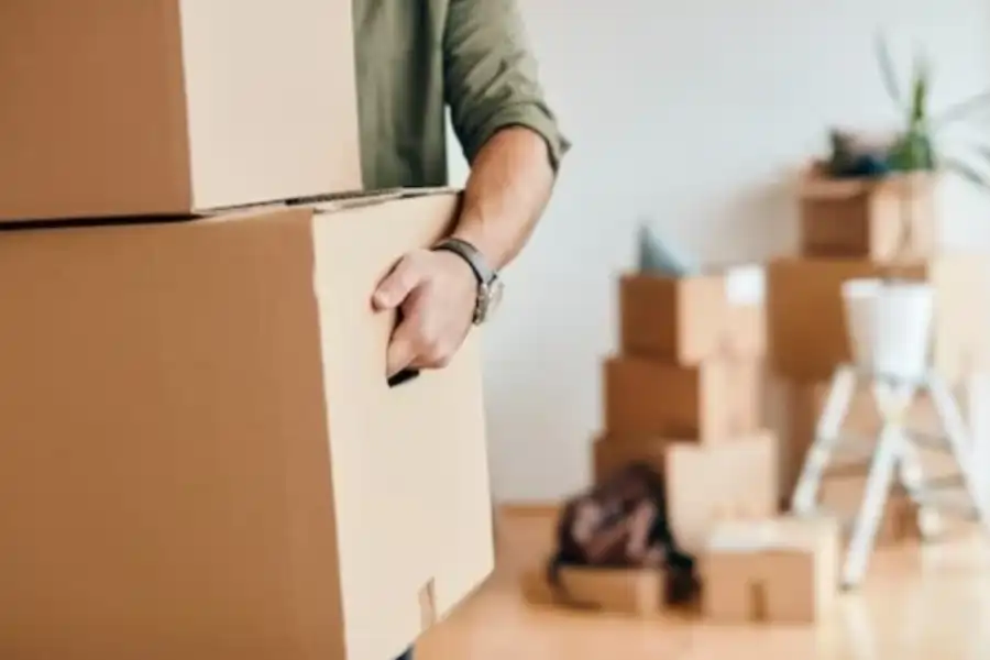 Hacer una mudanza en Tous 3 contratar-empresa-de-mudanzas-tous