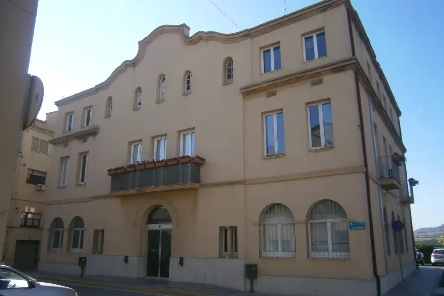 Hacer una mudanza en Vilanova del Camí 4 empresa-de-mudanzas-en-vilanova-del-cami