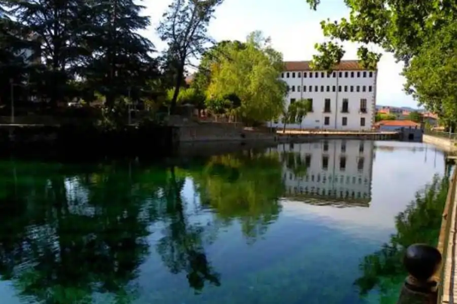 Hacer una mudanza en Capellades 3 hacer-una-mudanza-en-Capellades