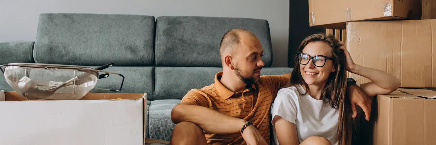 hacer-una-mudanza-en-Igualada