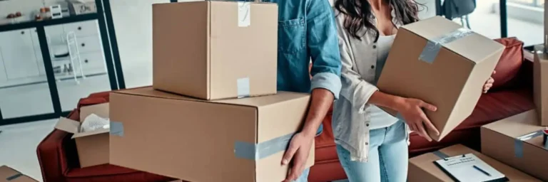 hacer-una-mudanza-en-Vilanova-del-Cami