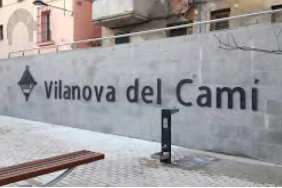 Hacer una mudanza en Vilanova del Camí 2 hacer-una-mudanza-en-vilanova-del-cami