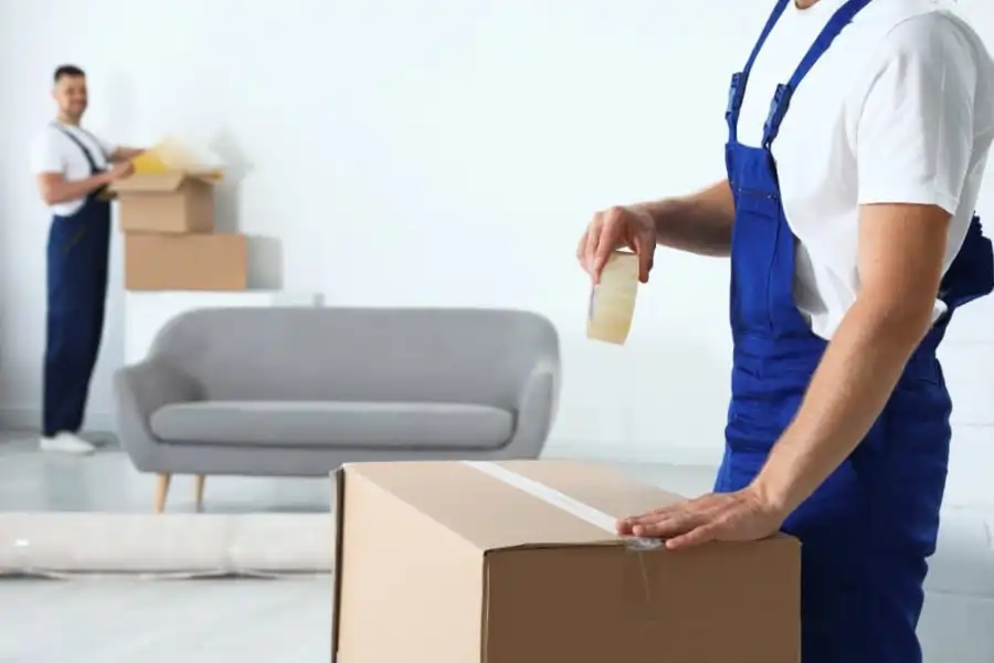 Hacer una Mudanza en Igualada 3 mejores-empresas-de-mudanzas