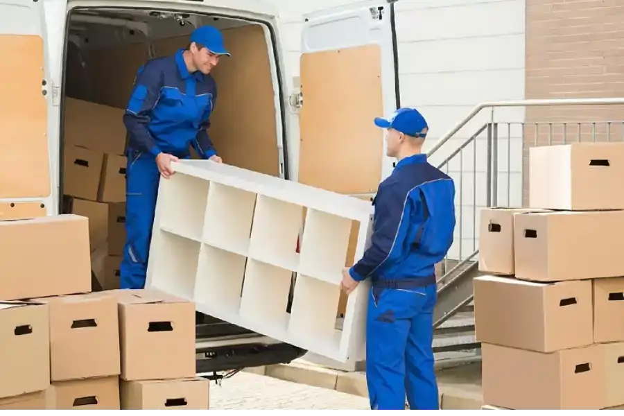 Hacer una mudanza en Vilanova del Camí 3 precios-de-mudanzas-vilanova-del-cami