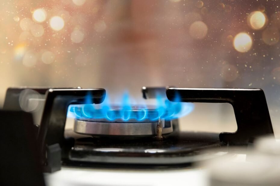 gas_propano