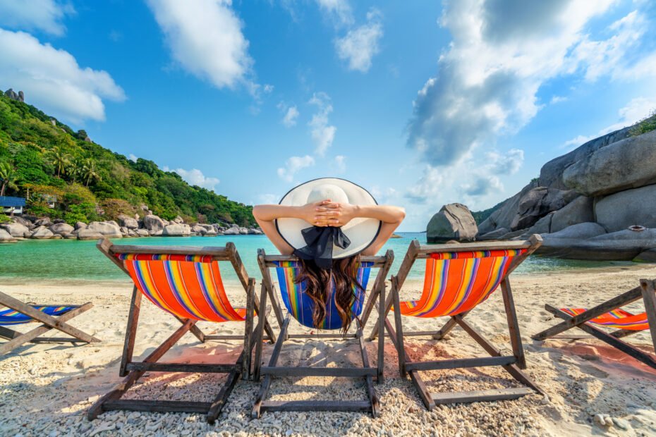 hacer-una-mudanza-en-vacaiones-de-verano