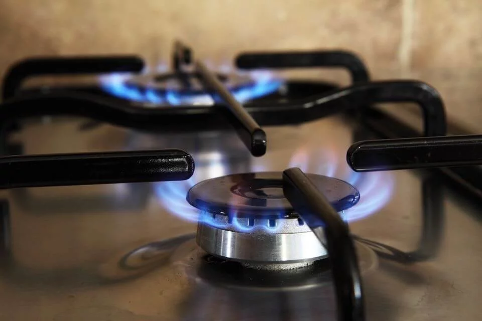 Cómo gestionar el suministro de propano o gas natural al mudarte a tu nuevo hogar propano-o-gas-natural.jpg
