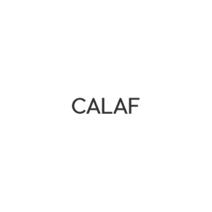 CALAF