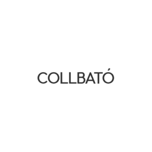 COLLBATO
