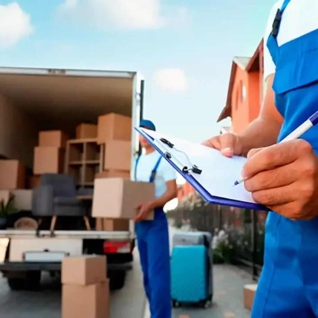 Servicios de mudanzas Empresas-de-mudanzas-en-Igualada