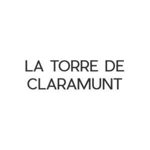 Mudanzas en La Torre de Claramunt