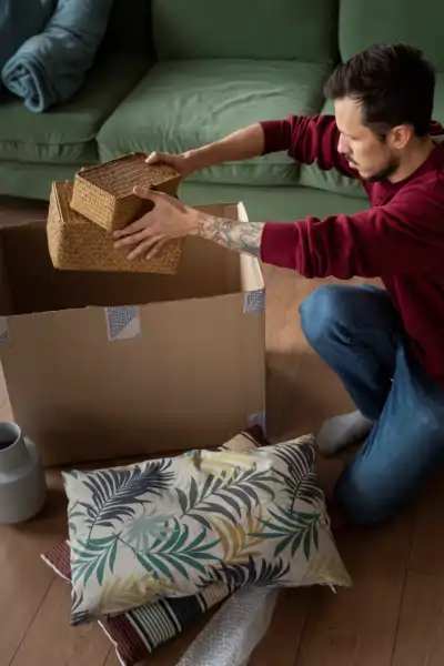 Mudanza-de-habitaciones