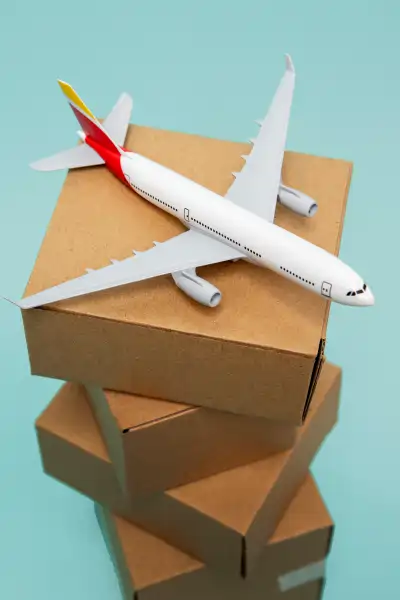 Mudanzas-Internacionales