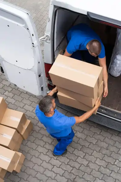 Mudanzas-Locales-Igualada