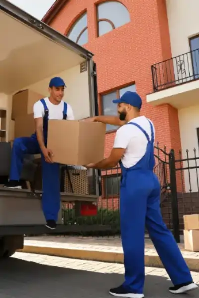 Mudanzas-interprovinciales-desde-Igualada