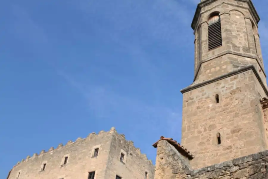 Hacer una mudanza en La Torre de Claramunt 4 empresa-de-mudanzas-la-torre-de-claramunt