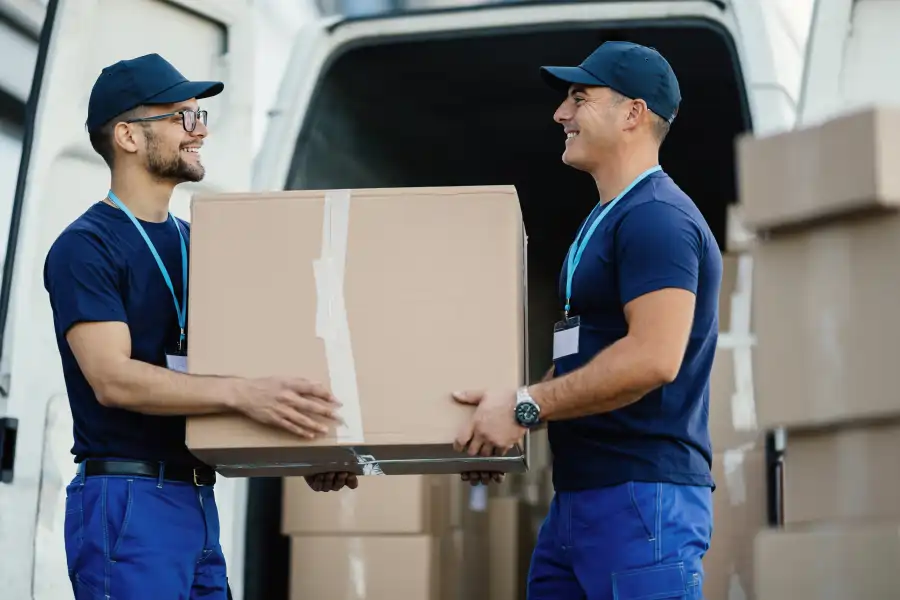Hacer una mudanza en Piera 5 empresas-de-mudanzas-en-Piera