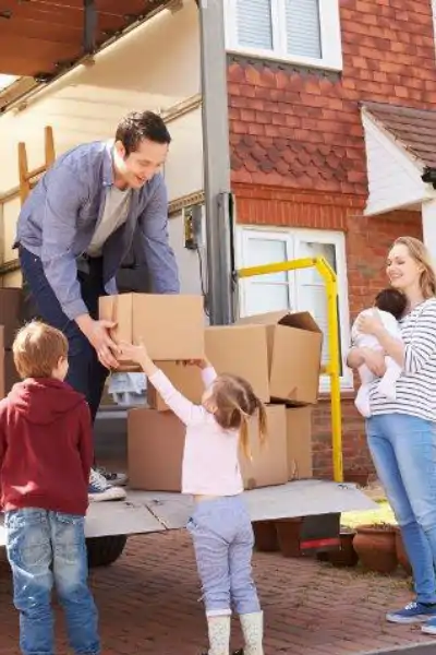 mudanzas-de-casas-igualada