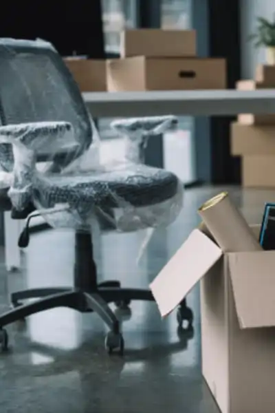 mudanzas-de-oficinas-empresas