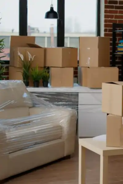 mudanzas-de-pisos-completos