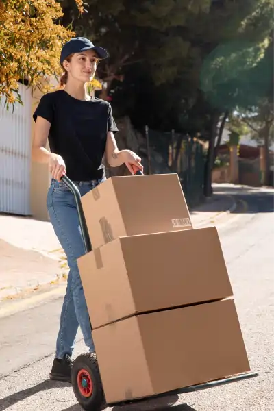 mudanzas-economicas-igualada