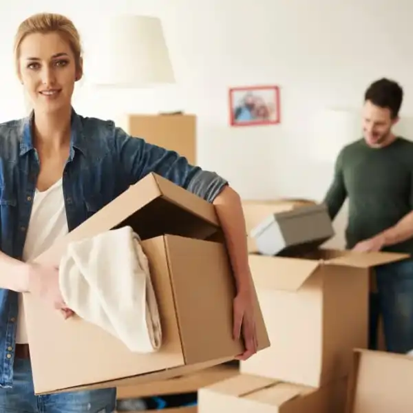mudanzas-separacion-divorcio