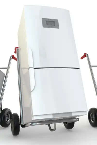 portes-baratos-Igualada