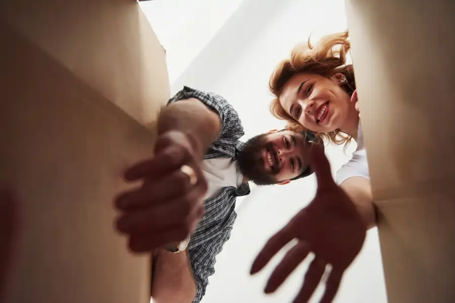 Hacer una mudanza en Piera 3 servicios-de-mudanzas-en-Piera