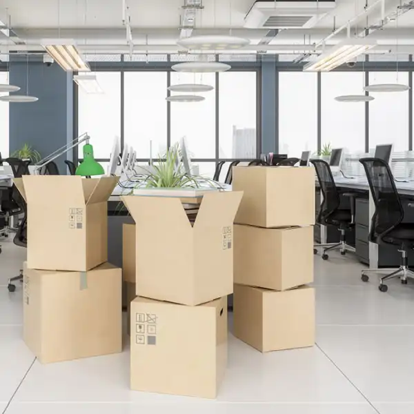 traslado-de-oficinas-y-despachos