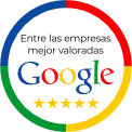 Precios de mudanzas en Igualada 11 valoraciones google