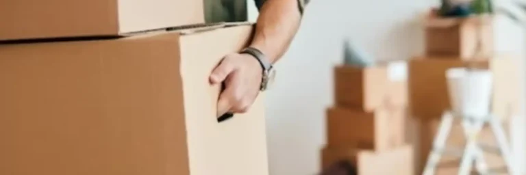 La-Pobla-de-Claramunt-Mudanzas