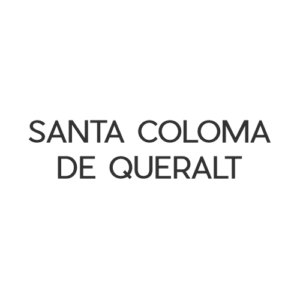 Mudanzas en Santa Coloma de Queralt