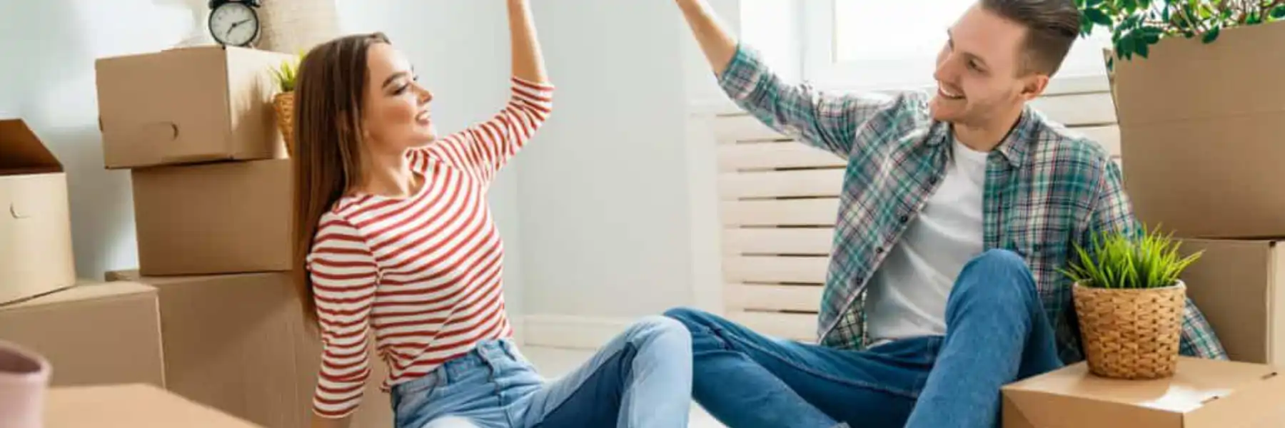 Sant-Quintí-de-Mediona-Mudanzas