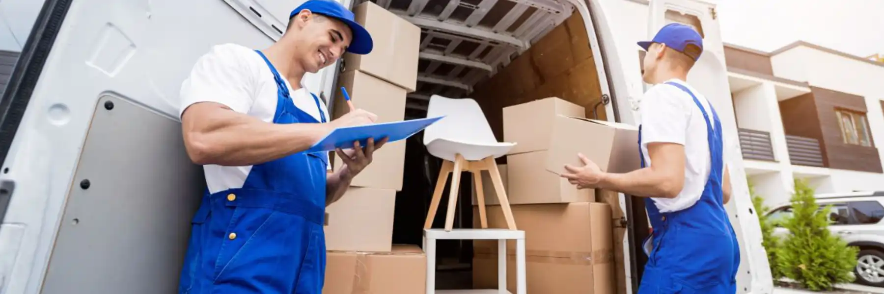 Sant-Sadurni-de-Anoia-Mudanzas