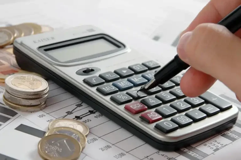 ahorrar-en-una-mudanza