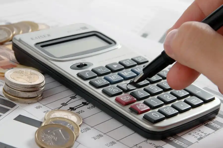 ahorrar-en-una-mudanza