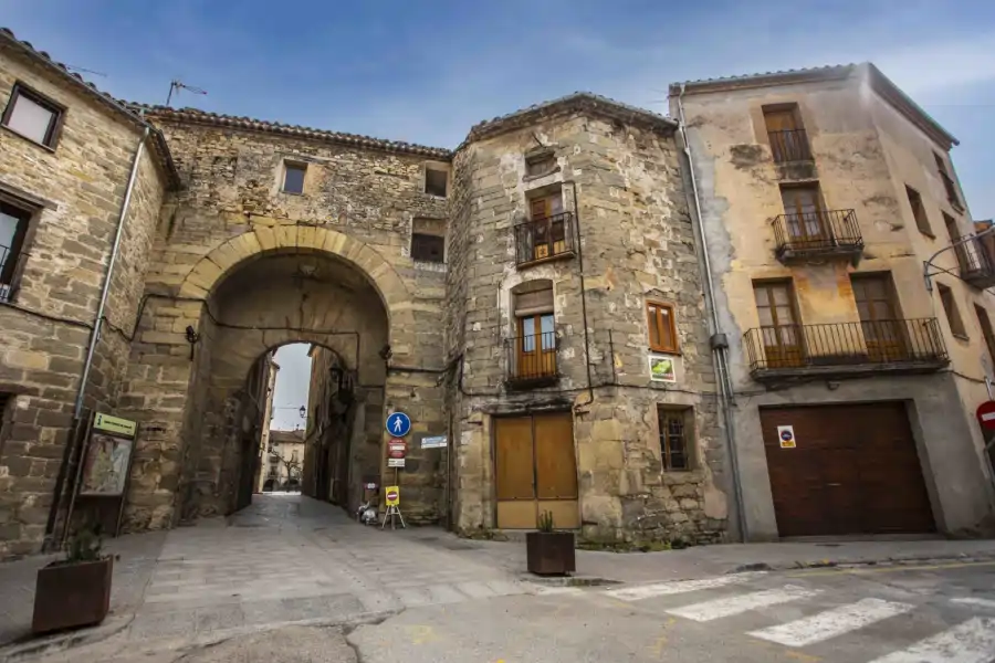 Hacer una mudanza en Santa Coloma de Queralt 4 empresa-de-mudanzas-Santa-Coloma-de-Queralt