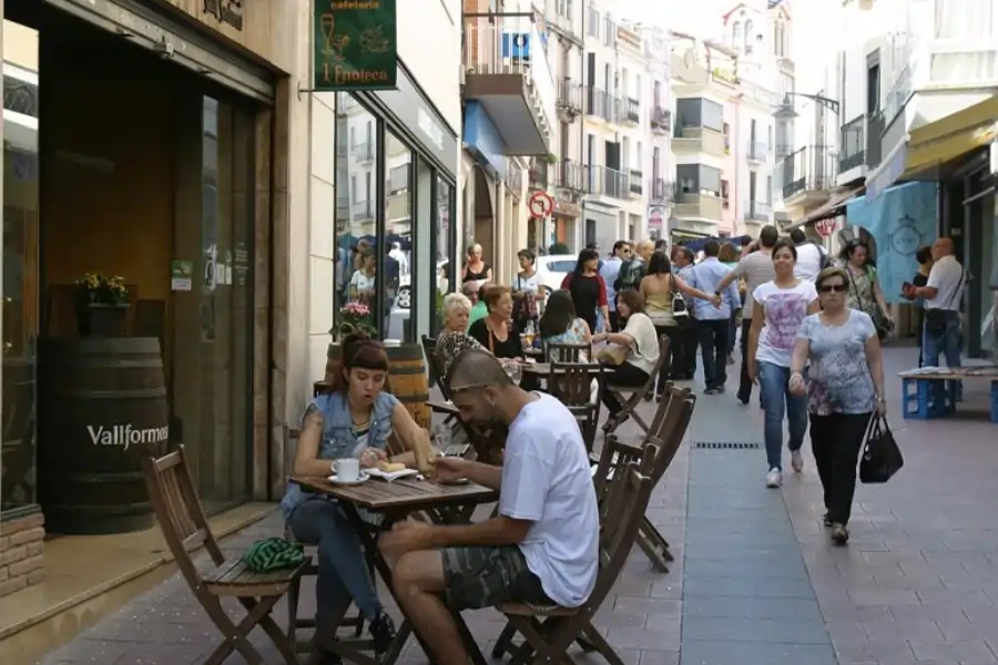 Hacer una mudanza en Sant Sadurní d'Anoia 4 empresa-de-mudanzas-sant-sadurni-de-anoia