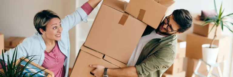 empresas-de-mudanzas-lleida