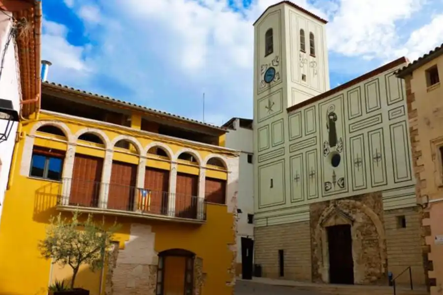 Hacer una mudanza en Sant Quintí de Mediona 2 hacer-una-mudanza-en-Sant-Quinti-de-Mediona