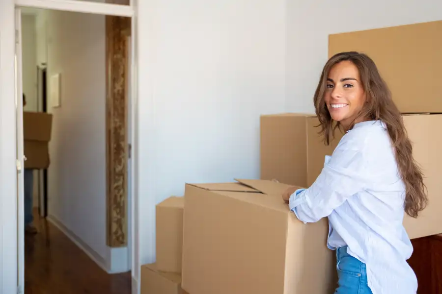 mudanza-pisos-y-casas-en-Igualada