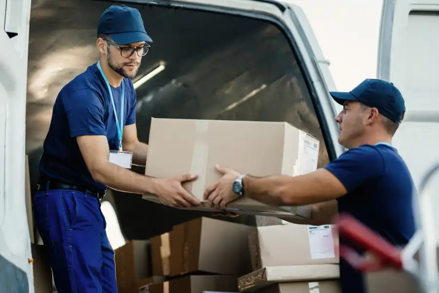 mudanzas-en-Capellades-Igualada