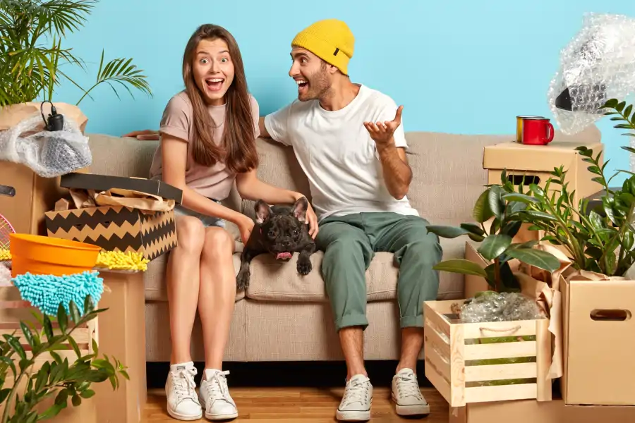 mudarse-en-verano-cerca-de-Igualada