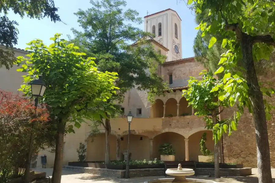 Hacer una mudanza en Sant Quintí de Mediona 4 precio-mudanza-Sant-Quinti-de-Mediona