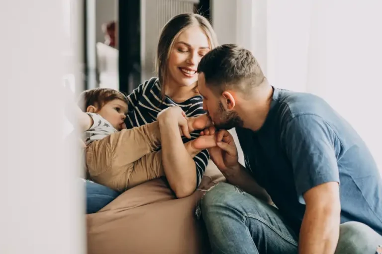 seguro-de-vida-mudanzas