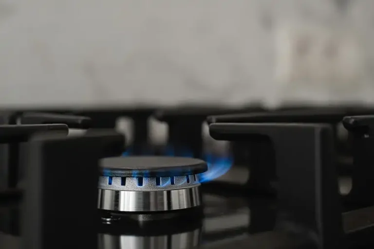 suministro-de-propano-Igualada