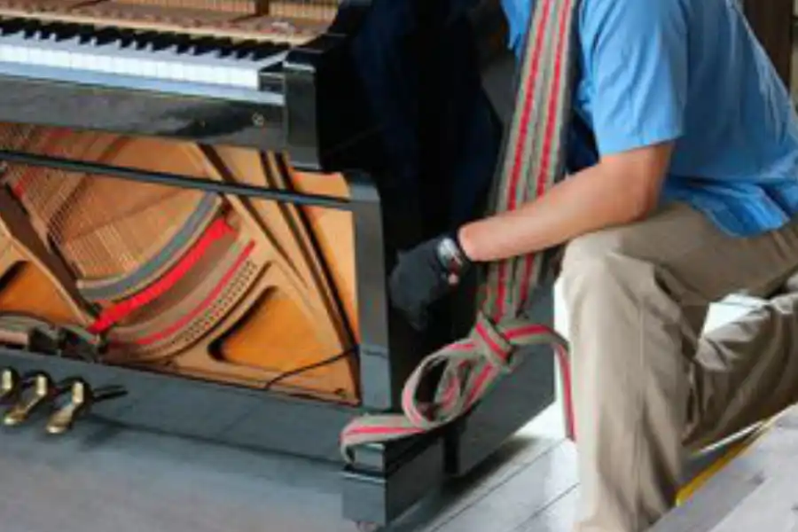 transporte-de-pianos-Igualada